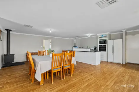 Property photo of 20 Tassell Way Ravenswood WA 6208