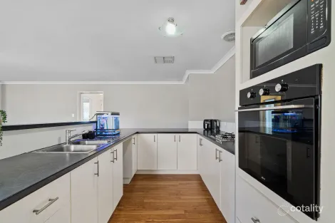 Property photo of 20 Tassell Way Ravenswood WA 6208