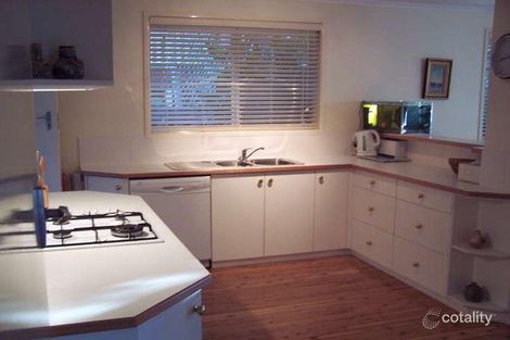 Property photo of 66 Prince Henry Drive Prince Henry Heights QLD 4350