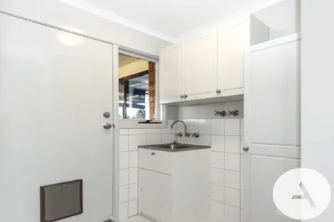 Property photo of 10 Stacy Street Gowrie ACT 2904