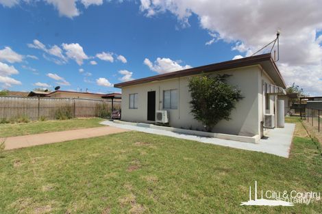 Property photo of 2/31 Transmission Street Mornington QLD 4825