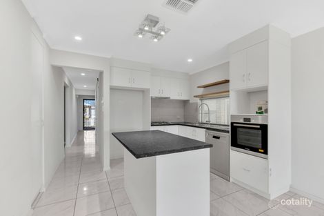 Property photo of 27 Baxter Avenue Eyre SA 5121