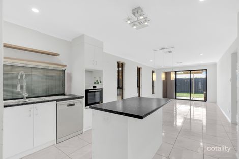 Property photo of 27 Baxter Avenue Eyre SA 5121