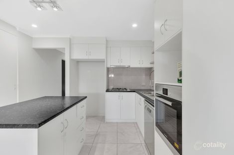 Property photo of 27 Baxter Avenue Eyre SA 5121