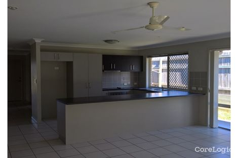 Property photo of 165 Macquarie Way Drewvale QLD 4116