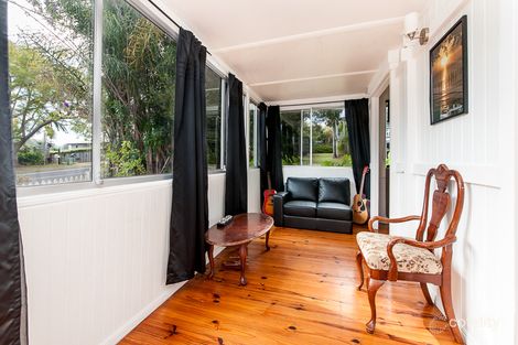 Property photo of 16 Chevallum Road Palmwoods QLD 4555