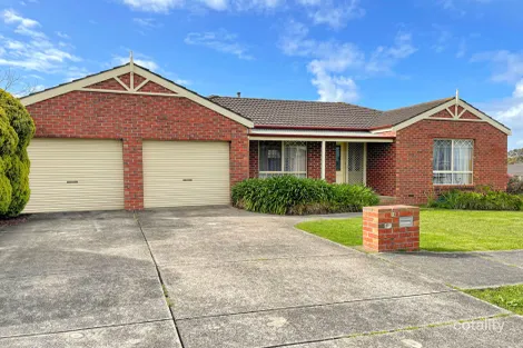 10 Stacey Ct, Warrnambool, VIC 3280