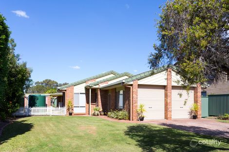 Property photo of 4 Baltray Place Ferny Grove QLD 4055