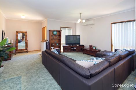 Property photo of 4 Baltray Place Ferny Grove QLD 4055