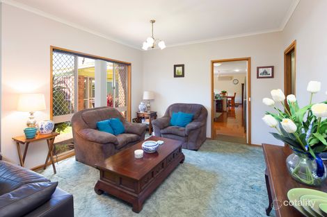 Property photo of 4 Baltray Place Ferny Grove QLD 4055