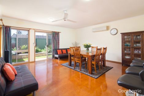 Property photo of 4 Baltray Place Ferny Grove QLD 4055