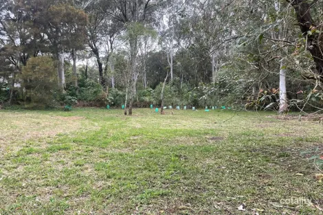 Property photo of 78 High Central Road Macleay Island QLD 4184