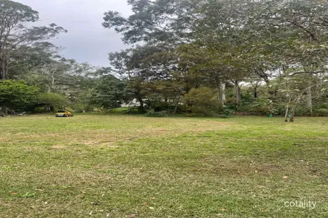 Property photo of 78 High Central Road Macleay Island QLD 4184