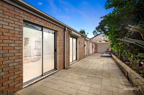 Property photo of 8 Theodore Terrace Berwick VIC 3806