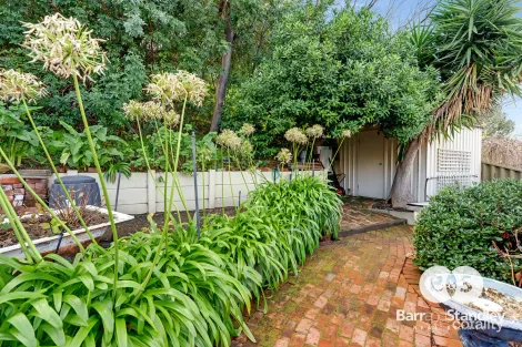 Property photo of 16 Sampson Road Bunbury WA 6230