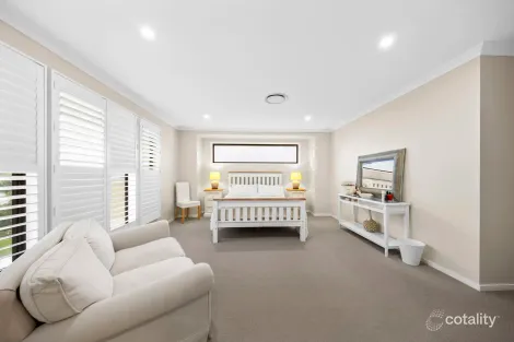 Property photo of 46 Superior Parade Bridgeman Downs QLD 4035
