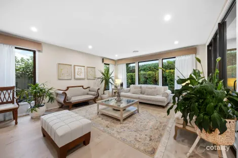 Property photo of 46 Superior Parade Bridgeman Downs QLD 4035