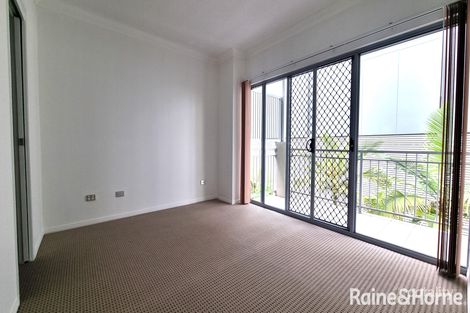 Property photo of 26/28 Belgrave Road Indooroopilly QLD 4068