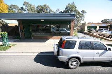 395 Forest Rd, The Basin, VIC 3154