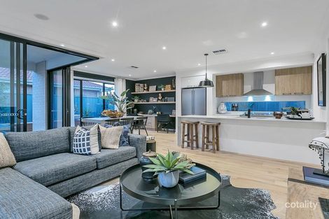 Property photo of 283 Burnlea Parade Blakeview SA 5114