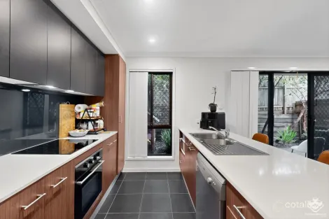 Property photo of 3 Angela Way Pimpama QLD 4209