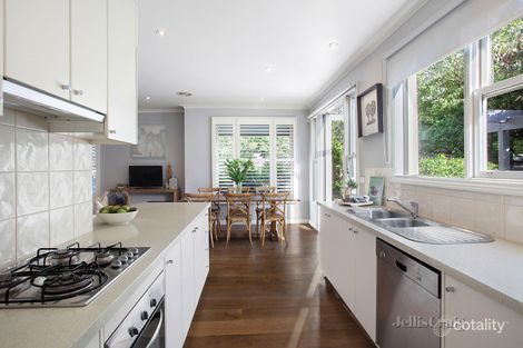 Property photo of 1/11 Welfare Parade Ashburton VIC 3147