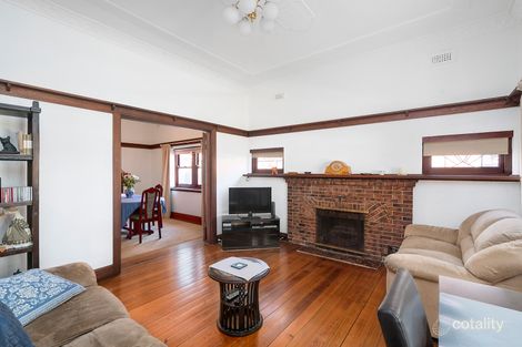 Property photo of 33 Neville Street Carnegie VIC 3163
