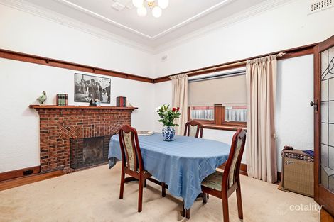 Property photo of 33 Neville Street Carnegie VIC 3163
