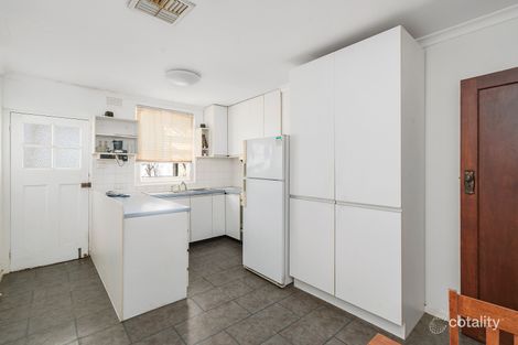 Property photo of 33 Neville Street Carnegie VIC 3163