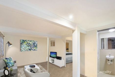 Property photo of 8 Peter Street Strathpine QLD 4500