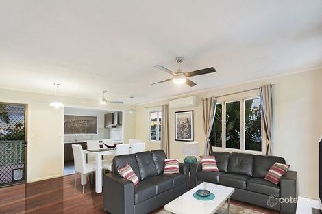 Property photo of 8 Peter Street Strathpine QLD 4500