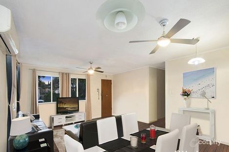Property photo of 8 Peter Street Strathpine QLD 4500