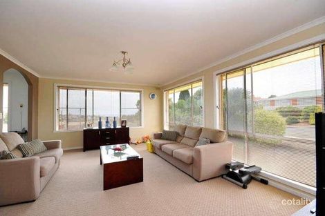 Property photo of 22 West Street Upper Burnie TAS 7320