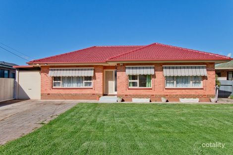 Property photo of 8 Chellaston Avenue Pooraka SA 5095