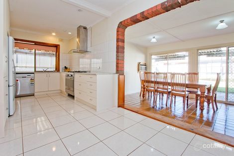 Property photo of 8 Chellaston Avenue Pooraka SA 5095