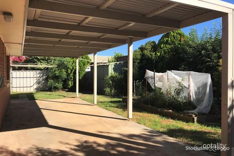 Property photo of 7/181 Federation Avenue Corowa NSW 2646