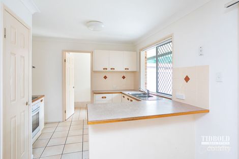 Property photo of 1/7 Alarna Street Victoria Point QLD 4165
