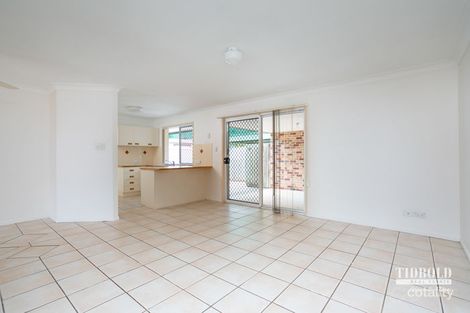 Property photo of 1/7 Alarna Street Victoria Point QLD 4165