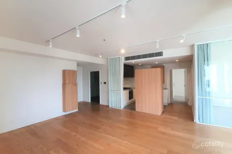 408/20-23 Levey St, Wolli Creek, NSW 2205