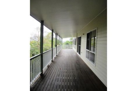 Property photo of 7 Payne Street Eumundi QLD 4562