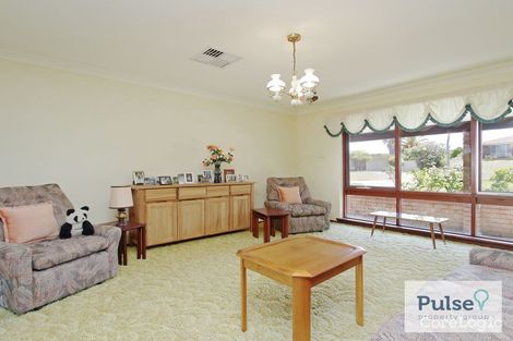 Property photo of 1 Canon Place Parkwood WA 6147