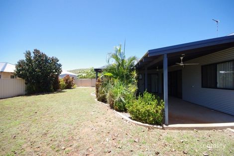 46 Koolinda Pde, Baynton, WA 6714