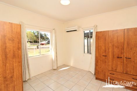 Property photo of 2/31 Transmission Street Mornington QLD 4825