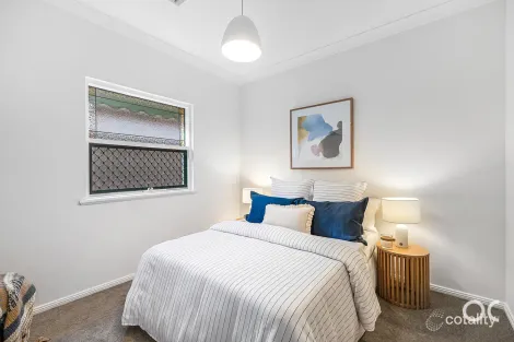 Property photo of 2/5 Broughton Street Glenside SA 5065