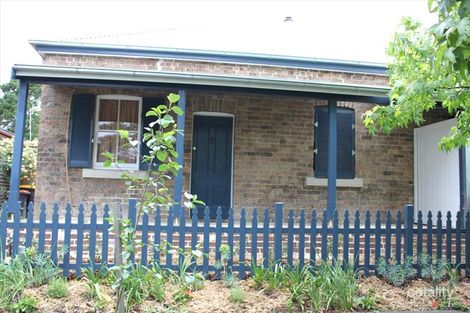 Property photo of 24 Railway Parade Mittagong NSW 2575