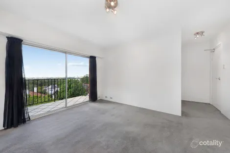 62/1-5 Cook Rd, Centennial Park, NSW 2021