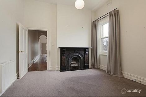 Property photo of 5 McIlwraith Street Princes Hill VIC 3054