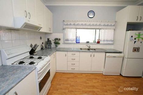 Property photo of 2 Montgomery Street Ashmont NSW 2650