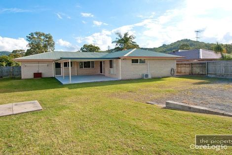 Property photo of 22 Ernest Street Windaroo QLD 4207