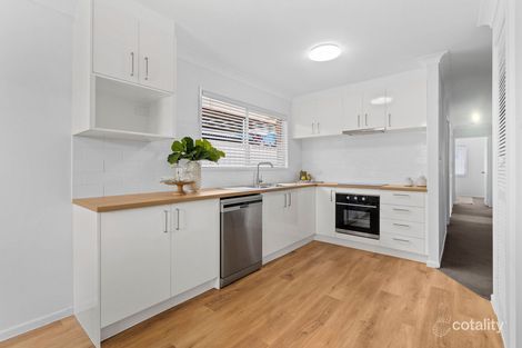 Property photo of 4 Sprimont Street Bald Hills QLD 4036